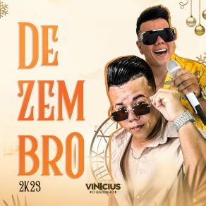 Download track Não Precisa Negar Vinicius O Baixinho Oficial