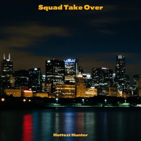 Download track Dubious Advice Hottest Hunter