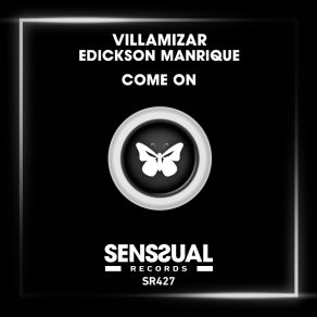 Download track Come On Edickson Manrique