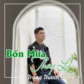 Download track Biệt Kinh Kỳ Trong Thanh