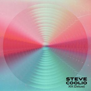 Download track So Beautiful (Cesia’s Song) Steve Coolio