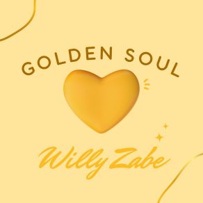 Download track Pure Soul Willy Zabe