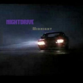 Download track Midnight (Original Mix) Nightdrive