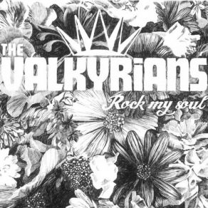 Download track Suzie The Valkyrians