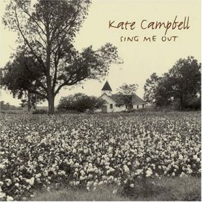 Download track Funeral Food Kate Campbell