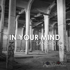 Download track Silence Sandro B