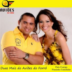 Download track Faixa 11 Aviões Do Forró