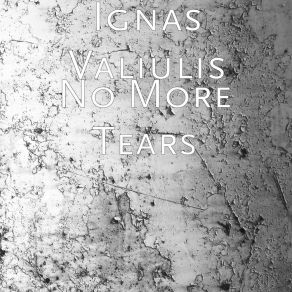 Download track Can't Erase The Pain Ignas Valiulis