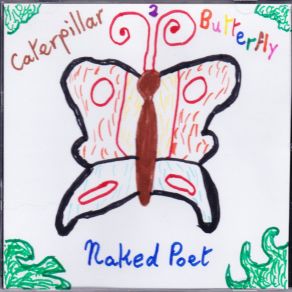 Download track Nothing Could Be Better Naked Poet