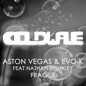 Download track Fragile (Jay Quanta Remix; Aston VegasNathan Brumley