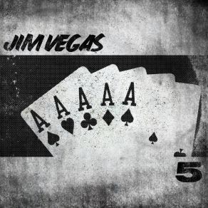 Download track Can't Seem To Make Both Ends Meet Jim Vegas