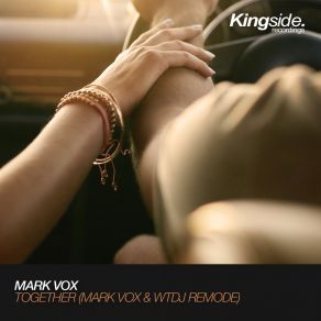 Download track Together (Remode) Mark Vox