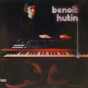 Download track A2 Charter Benoit Hutin