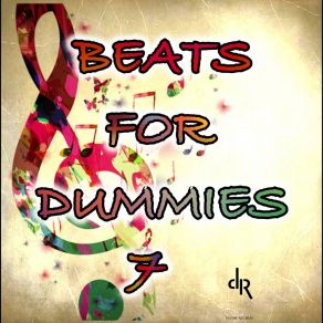 Download track Wing It Free Beat G BEATSZ