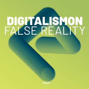 Download track Truth Digitalismon