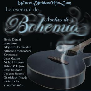 Download track Regálame Esta Noche Alejandro Fernández