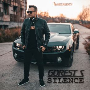 Download track Silence GOREST S