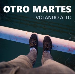 Download track Esta Vez Otro Martes