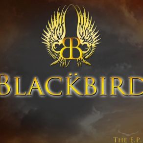 Download track Hamlet Blackbird