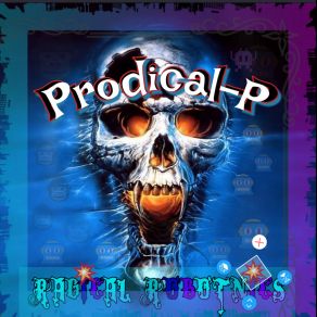 Download track Wrong Block Prodical-P