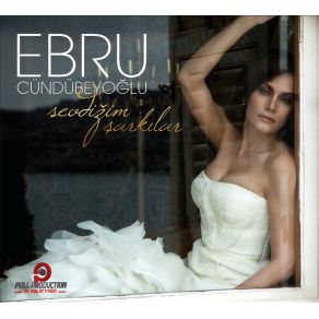 Download track Fikrimin İncegülü Ebru Cündübeyoğlu