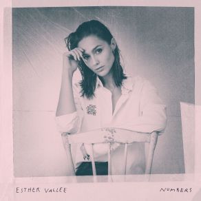 Download track Numbers Esther Vallee