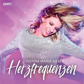 Download track Du Bist Mein Held Cristina Maria Sieber