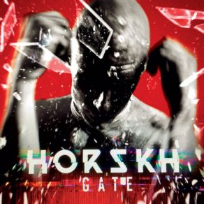 Download track Through The... Horskh