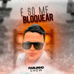 Download track Ligar Pra Ele Pablinho