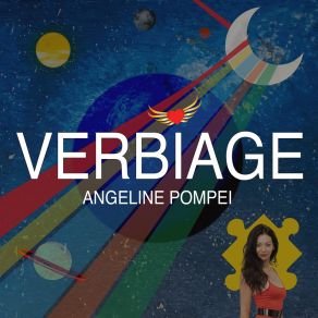 Download track I Like Work Angeline Pompei