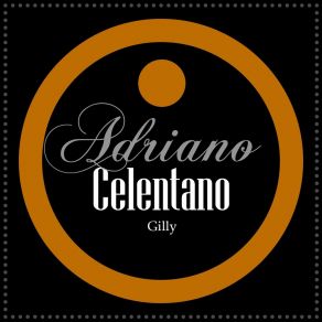 Download track Coccolona Adriano CelentanoAnita Traversi