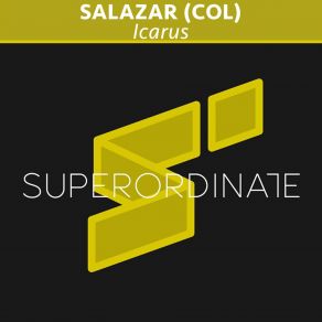 Download track Nintai SALAZAR (COL)