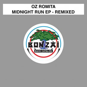 Download track Rolling (Mr. Warning Vs Joshua Kardell Remix) Oz Romita