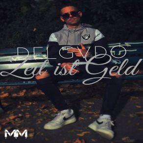 Download track Mister D DELGVDO