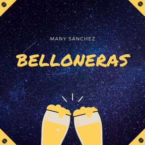 Download track Te Dejo Libre Many Sanchez