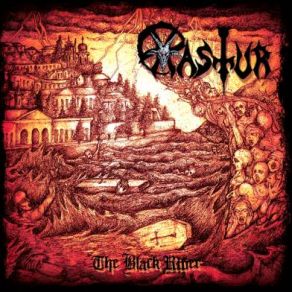 Download track Brain Buried Hastur