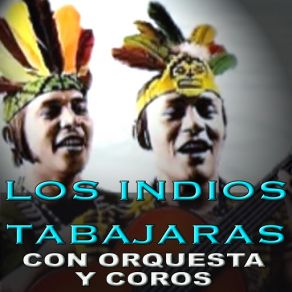 Download track What A Diff'rence A Day Made Los Indios Tabajaras