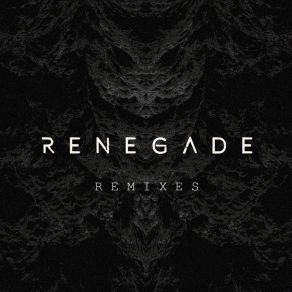 Download track Renegade (Grimlin Mix) Violation DriveGrimlin