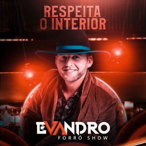 Download track Tô Na Vaquejada Evandro Forró Show