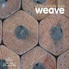 Download track Spring Weave