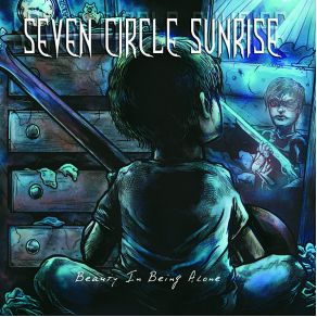 Download track Praying For You Seven Circle Sunrise