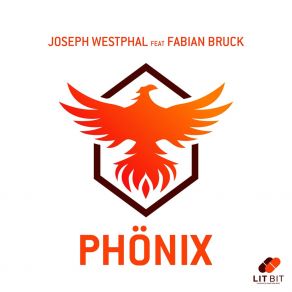 Download track Phönix (Extended Mix) Fabian Bruck