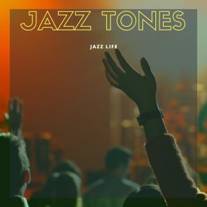 Download track Out Till The Morning Jazz Tones