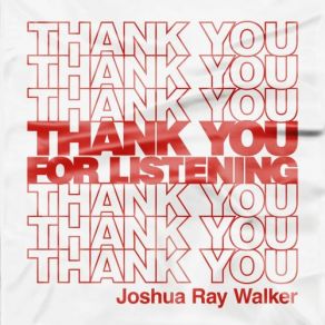 Download track Voices (Acoustic) Joshua Ray Walker