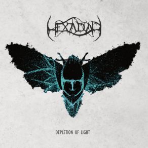 Download track Hellspawn Lindworm Hexadar