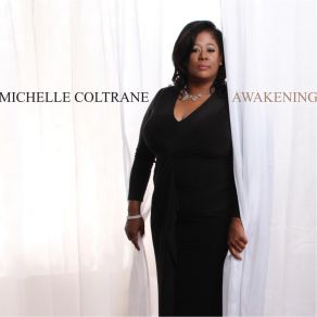 Download track Same Ole Love Michelle Coltrane