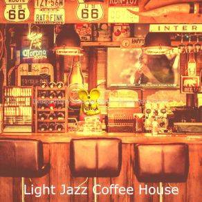 Download track Vivacious Moods For Summer Travels Light Jazz