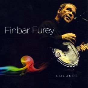 Download track The Old Man Finbar Furey