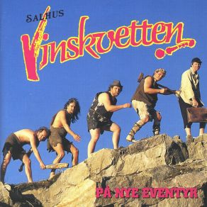 Download track Lodotten Vinskvetten