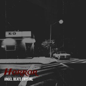 Download track Wendigo Angel Beats Crystal